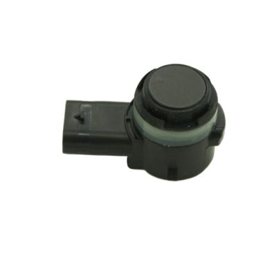 1PCS Applied to Automotive Parts reversing Radar Sensor OE: 5Q0919275 Auto Parts
