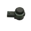 1PCS Applied to Automotive Parts reversing Radar Sensor OE: 5Q0919275 Auto Parts view 1