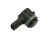 1PCS Applied to Automotive Parts reversing Radar Sensor OE: 5Q0919275 Auto Parts view 2