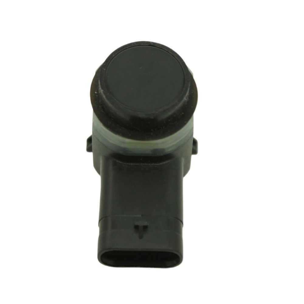 1PCS Auto Parts reversing Radar Sensor OEM: 5KD919275 Auto Parts