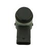 1PCS Auto Parts reversing Radar Sensor OEM: 5KD919275 Auto Parts view 1