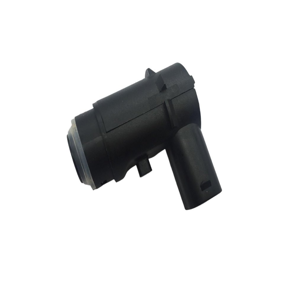 1PCS Application: Automotive Parts Reversing Radar Sensor OE: 9L3Z-15K859-D Auto Parts