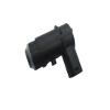 1PCS Application: Automotive Parts Reversing Radar Sensor OE: 9L3Z-15K859-D Auto Parts view 1