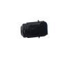 1PCS Application: Automotive Parts Reversing Radar Sensor OE: 9L3Z-15K859-D Auto Parts view 2