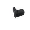1PCS Application: Automotive Parts Reversing Radar Sensor OE: 9L3Z-15K859-D Auto Parts view 3