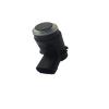 1PCS Application: Automotive Parts Reversing Radar Sensor OE: 9L3Z-15K859-D Auto Parts view 4