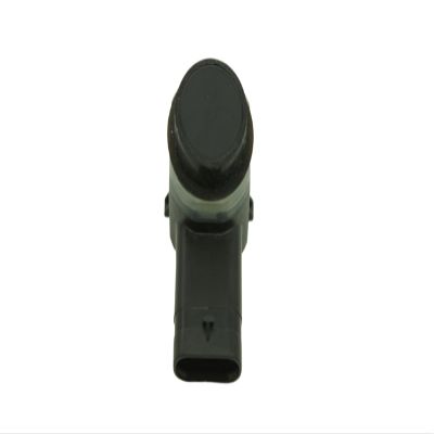 1PCS Auto Parts Reversing Radar Sensor OEM:1765444 Auto Parts