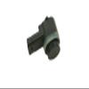 1PCS Auto Parts Reversing Radar Sensor OEM:1765444 Auto Parts view 2
