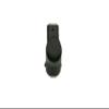 1PCS Auto Parts Reversing Radar Sensor OEM:1765444 Auto Parts view 3