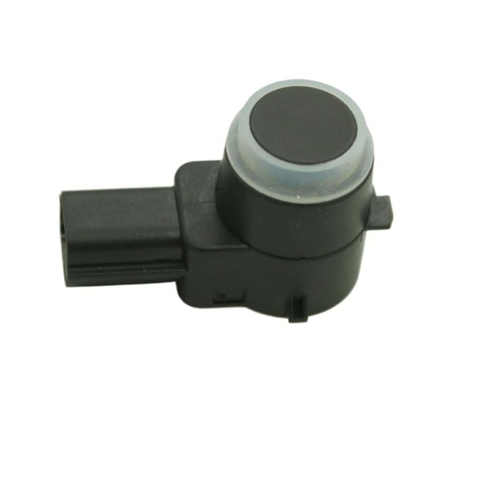 1PCS Car Replacement Parts Reversing Radar Sensor OEM:133326235 Auto Parts
