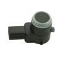 1PCS Car Replacement Parts Reversing Radar Sensor OEM:133326235 Auto Parts view 1