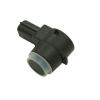 1PCS Car Replacement Parts Reversing Radar Sensor OEM:133326235 Auto Parts view 2
