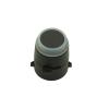 1PCS Car Replacement Parts Reversing Radar Sensor OEM:133326235 Auto Parts view 3
