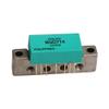 1pieces/lot BGD714 Power Multiplying Module of CATV Optical Receiver view 2