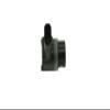 1PCS Applied to Automotive Parts reversing Radar Sensor OE: 1T0919275A Auto Parts view 2