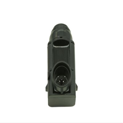CRYPTOKEY 1PCS Suitable for car Replacement Parts reversing Radar Sensor Parking Assist OE: 0045428718 Auto Parts