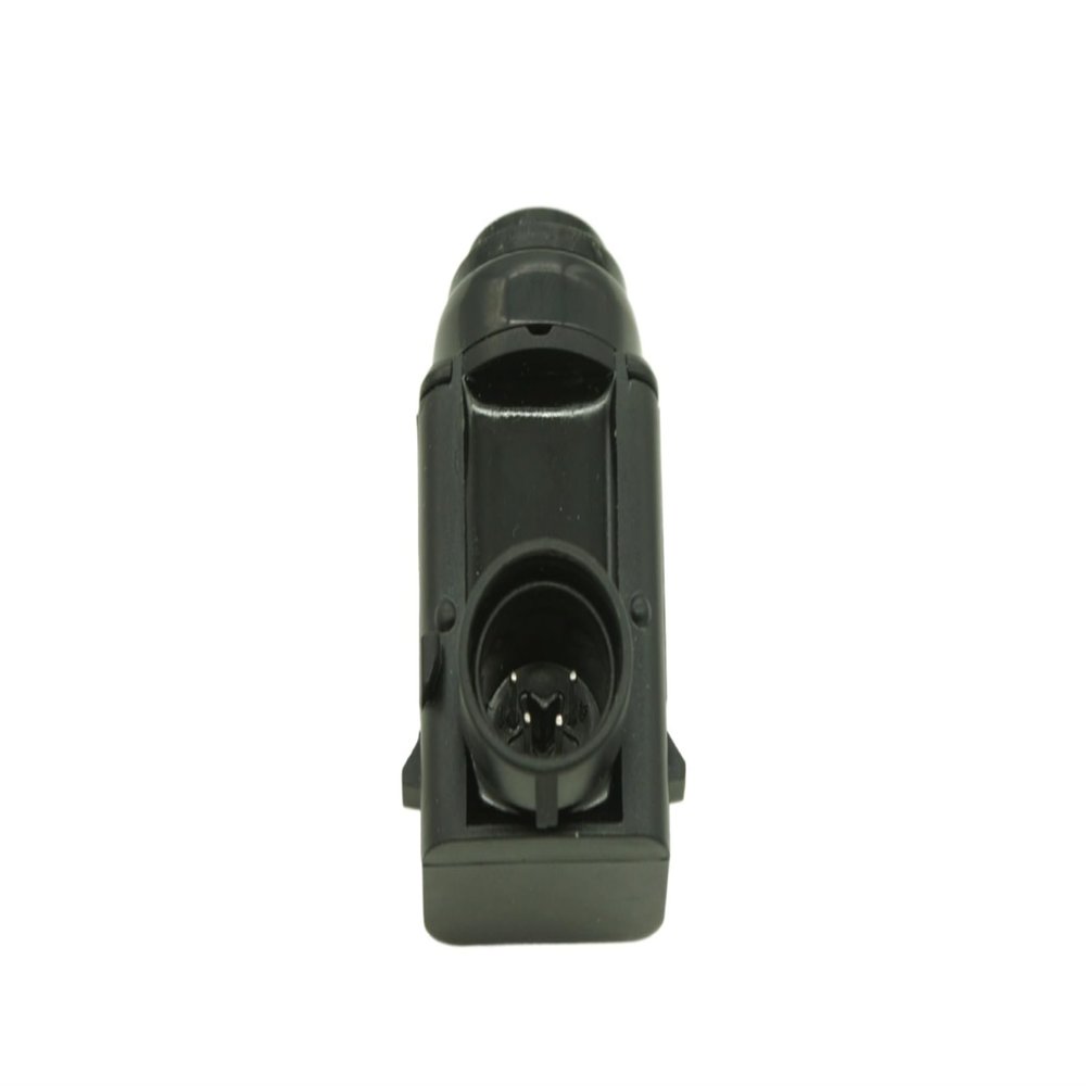 CRYPTOKEY 1PCS Suitable for car Replacement Parts reversing Radar Sensor Parking Assist OE: 0045428718 Auto Parts