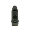 CRYPTOKEY 1PCS Suitable for car Replacement Parts reversing Radar Sensor Parking Assist OE: 0045428718 Auto Parts view 1