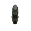 CRYPTOKEY 1PCS Suitable for car Replacement Parts reversing Radar Sensor Parking Assist OE: 0045428718 Auto Parts view 2