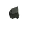 CRYPTOKEY 1PCS Suitable for car Replacement Parts reversing Radar Sensor Parking Assist OE: 0045428718 Auto Parts view 3