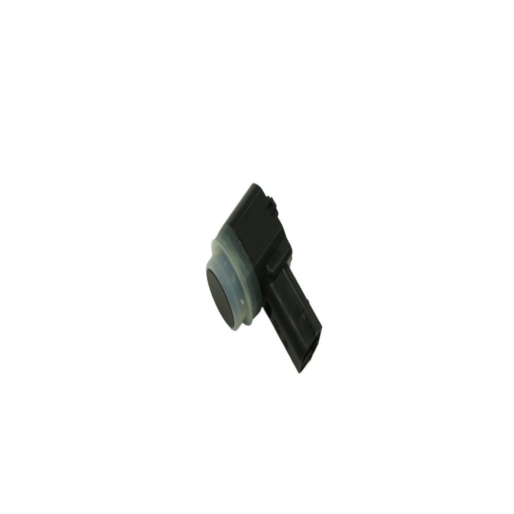 1PCS Application: Automotive Parts Reversing Radar Sensor OE: 8A5Z-15K859-LA Auto Parts