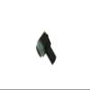 1PCS Application: Automotive Parts Reversing Radar Sensor OE: 8A5Z-15K859-LA Auto Parts view 1