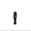 1PCS Application: Automotive Parts Reversing Radar Sensor OE: 8A5Z-15K859-LA Auto Parts view 2