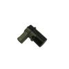 1PCS Applied to Automobile Replacement Parts Parking aid reversing Radar Sensor OE/66202184264 Auto Parts view 1