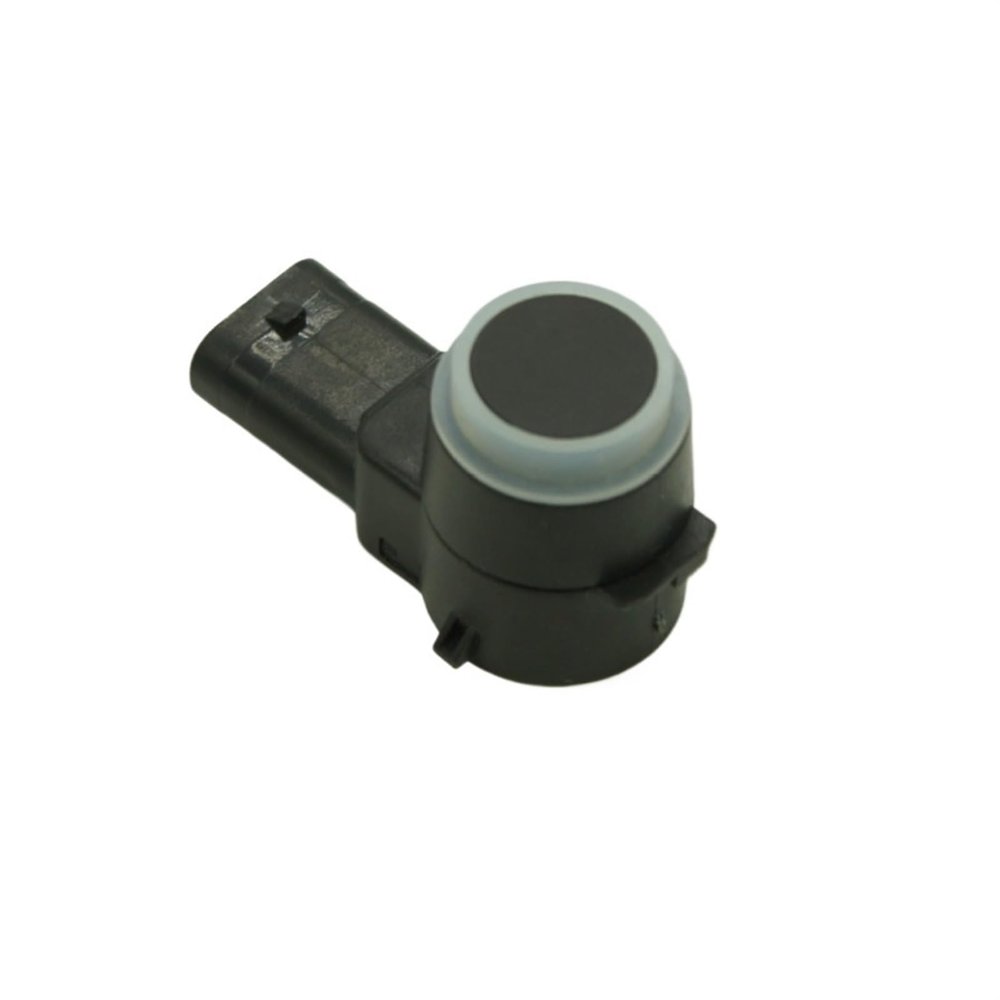 1PCS Auto Parts reversing Radar Sensor OEM: 7L5919275 Auto Parts