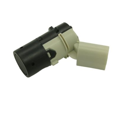 1PCS Auto Parts reversing Radar Sensor OEM: 7H0919275A Auto Parts