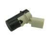 1PCS Auto Parts reversing Radar Sensor OEM: 7H0919275A Auto Parts view 1