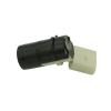 1PCS Auto Parts reversing Radar Sensor OEM: 7H0919275A Auto Parts view 2