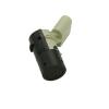 1PCS Auto Parts reversing Radar Sensor OEM: 7H0919275A Auto Parts view 3