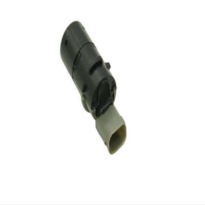 1PCS Auto Parts reversing Radar Sensor OEM: 66206989102 Auto Parts