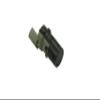 1PCS Auto Parts reversing Radar Sensor OEM: 66206989102 Auto Parts view 2