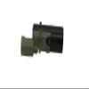1PCS Auto Parts reversing Radar Sensor OEM: 66206989102 Auto Parts view 3
