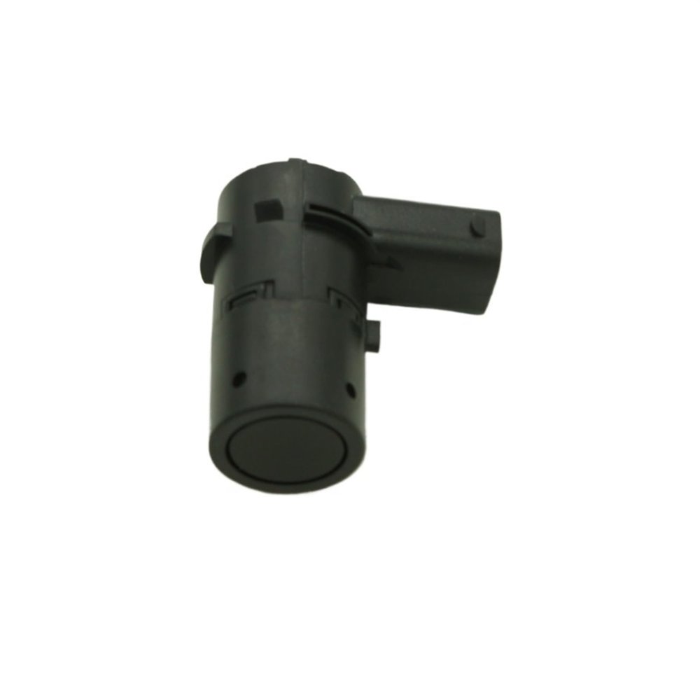 1PCS Auto Parts reversing Radar Sensor OEM: 66206911834 Auto Parts
