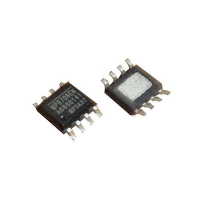 5 Pieces MP8708EN SOP-8 MP8708 8708EN SMD-8 MP8708EN-LF-Z Step-Down Converter