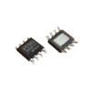 5 Pieces MP8708EN SOP-8 MP8708 8708EN SMD-8 MP8708EN-LF-Z Step-Down Converter view 1
