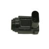 CRYPTOKEY 1PCS Suitable for auto Parts reversing Radar Sensor Parking Assist OE: 3CD919275D Auto Parts view 3