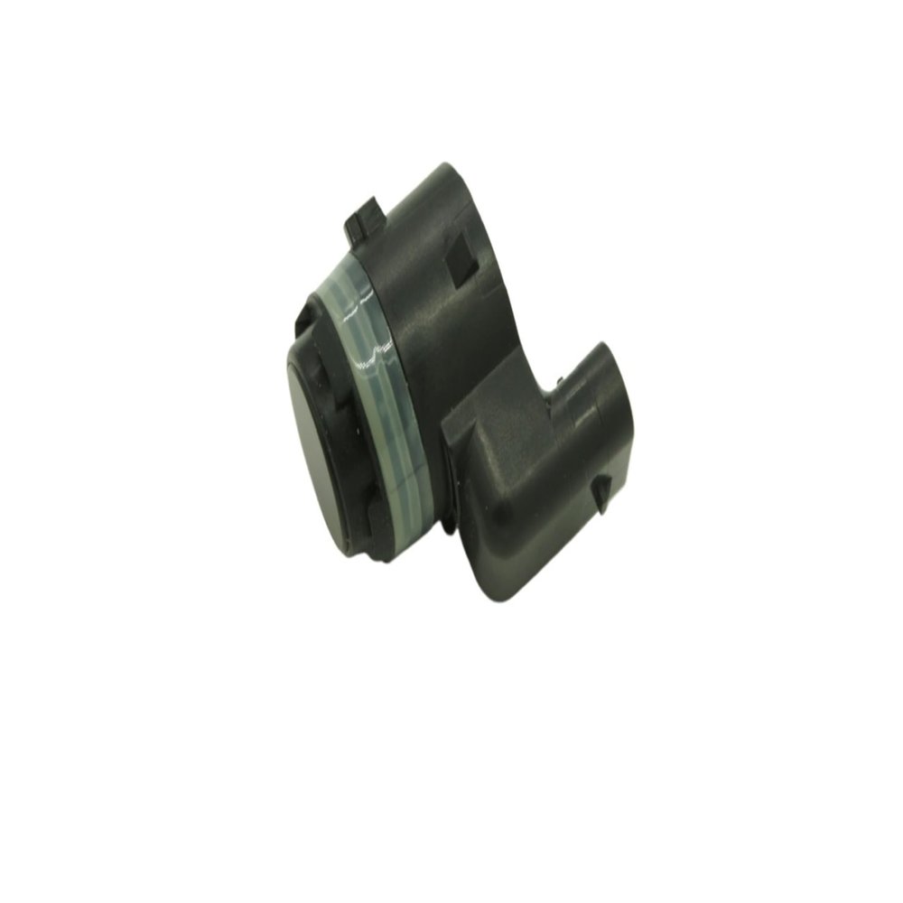 1PCS Applied to Automotive Parts reversing Radar Sensor OE: 5Q0919275A Auto Parts