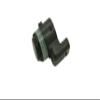 1PCS Applied to Automotive Parts reversing Radar Sensor OE: 5Q0919275A Auto Parts view 1