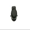 1PCS Applied to Automotive Parts reversing Radar Sensor OE: 5Q0919275A Auto Parts view 2