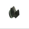 1PCS Applied to Automotive Parts reversing Radar Sensor OE: 5Q0919275A Auto Parts view 3