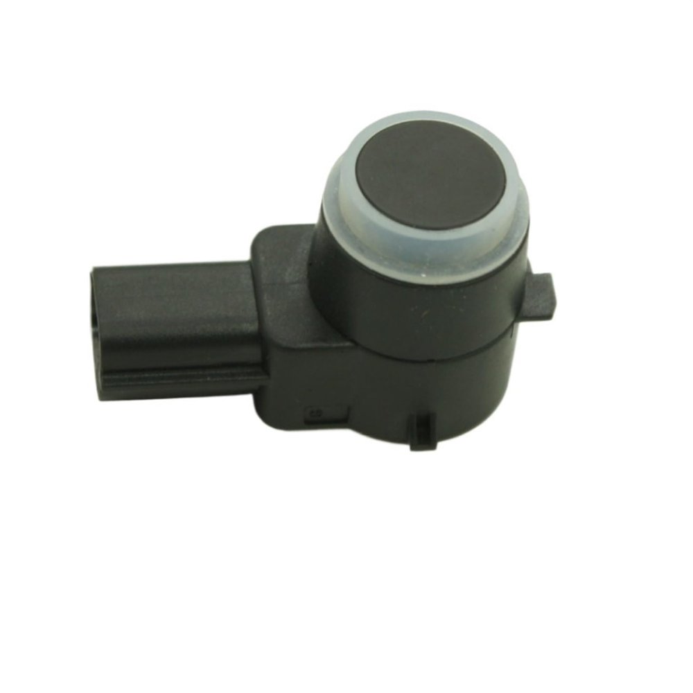 1PCS Application: Automotive Parts Reversing Radar Sensor OE: 15161629 Auto Parts