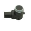 1PCS Application: Automotive Parts Reversing Radar Sensor OE: 15161629 Auto Parts view 1