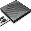 DVD CD Player for TV view 1
