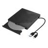 DVD CD Player for TV view 2