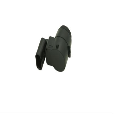 1PCS Applicable to auto Parts reversing Radar Sensor OE: 66208037843 Auto Parts