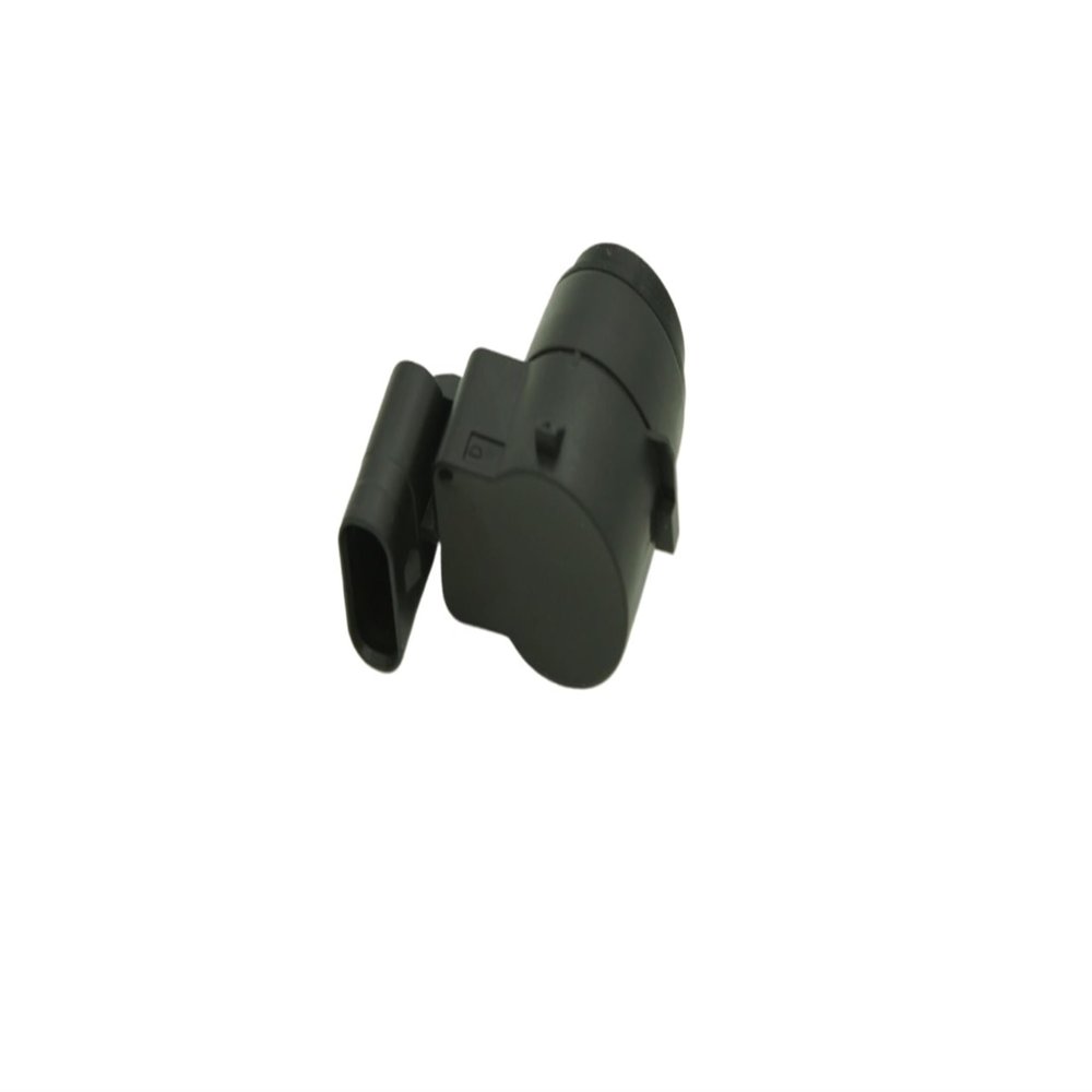 1PCS Applicable to auto Parts reversing Radar Sensor OE: 66208037843 Auto Parts